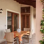Tobago Panoramic Views * Porto San Paolo (Sardinia)