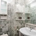 Tobago Panoramic Views Villa *